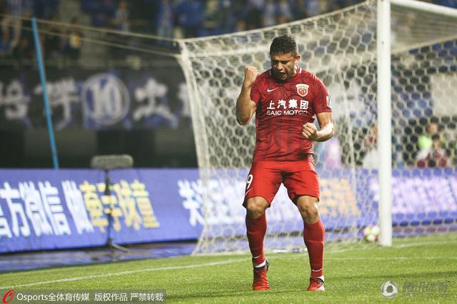 狠狠色丁香婷婷综合久久来