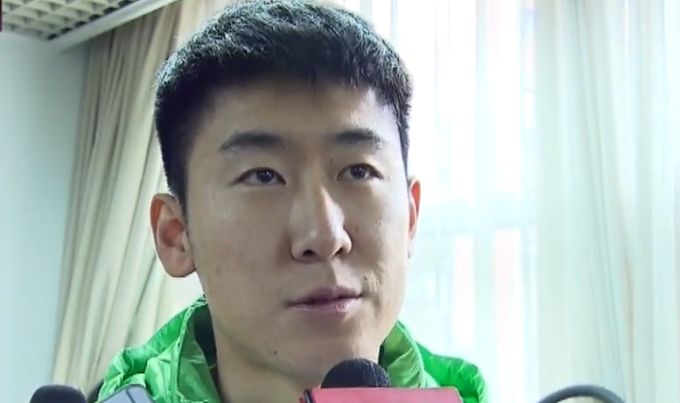 狠狠色丁香婷婷综合久久来